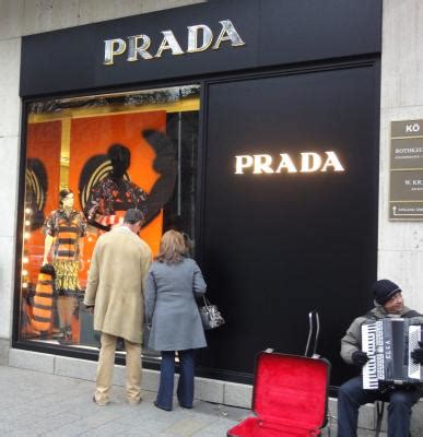 prada öffnungszeiten|prada germany gmbh.